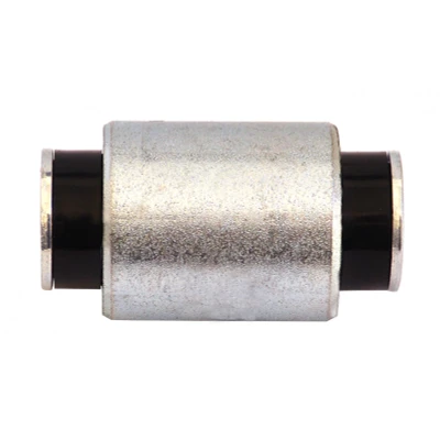 Abbildung von MAPCO 33060 Querlenkerlager unten, außen, Vorderachse links, rechts Gummimetalllager für Querlenker ALFA ROMEO: 159 Sportwagon, Brera