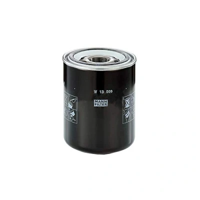 Abbildung von Filter, Arbeitshydraulik MANN FILTER W 13 009