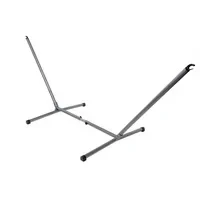 Abbildung von Hängemattengestell Sumo RockStone Metall 270 320 cm