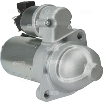 Abbildung von Starter CARGO 115758