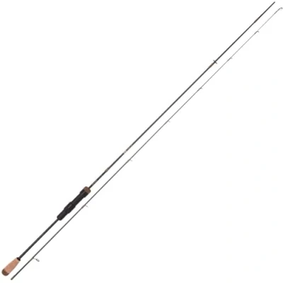 Abbildung von Spro Trout Master NT Line Influence 2.40m Spinnrute