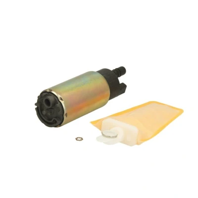 Abbildung von ENGITECH ENT100028 Kraftstoffpumpe elektrisch MAZDA: MX 5 I, 2, 626 IV Schrägheck, HYUNDAI: i20 I Tucson, i30 Kombi