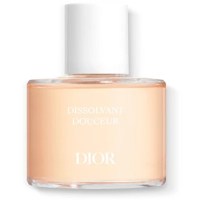 Abbildung von Christian Dior Nagellackentferner, ideal für Erwachsene, Unisex