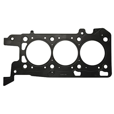 Abbildung von AJUSA 10205600 Zylinderkopfdichtung 1,1 85 links MULTILAYER STEEL NISSAN: Pathfinder 3, NP300 Navara Pickup, Pritsche / Fahrgestell