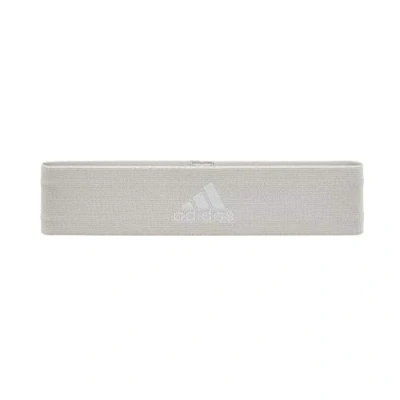 Abbildung von Adidas Performance Trainingsband Training Widerstandsband