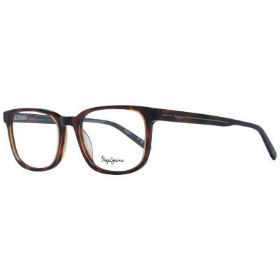Abbildung von Pepe Jeans Brille PJ3461 C4 53