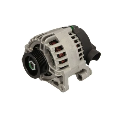 Abbildung von STARDAX STX100494 Lichtmaschine 12V 80A