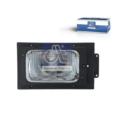 Abbildung von Hauptscheinwerfer DT SPARE PARTS 1.21485