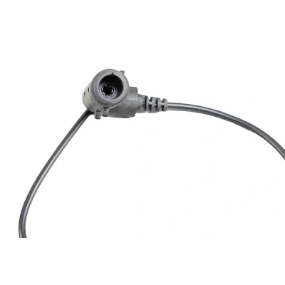 Abbildung von METZGER 2324108 Kabelreparatursatz, Glühkerze VOLKSWAGEN: Golf 4 Variant, Schrägheck, Passat B5 GP AUDI: Allroad C5, A3 Schrägheck