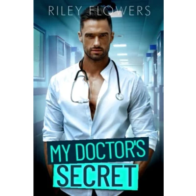 Abbildung von My Doctor&#039;s Secret: Ein Second Chance Liebesroman (Secret Lovestories, Band 1)