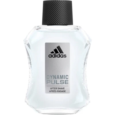 Abbildung von Adidas Dynamic Pulse After Shave Men 100 ml