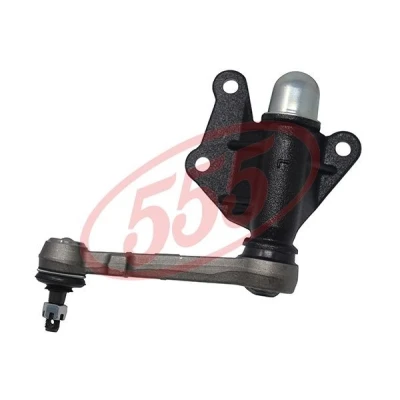 Abbildung von 555 SI 2865 Lenkzwischenhebel TOYOTA: 4Runner, HILUX 6 Pick up