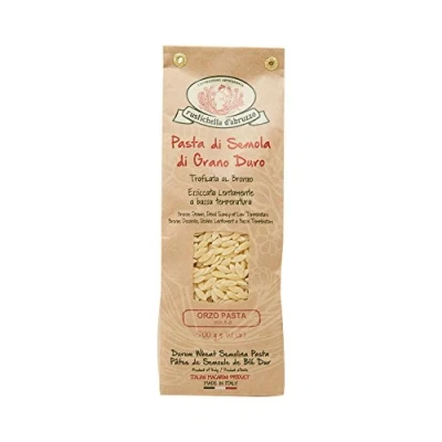 Abbildung von Orzo Pasta 500g