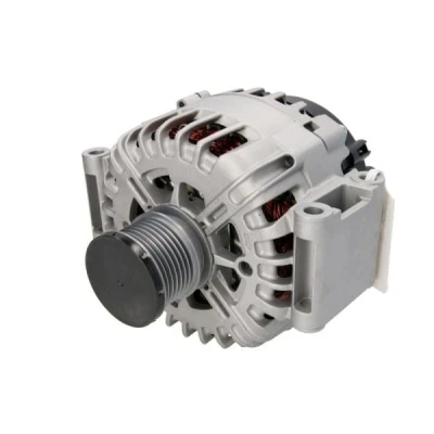 Abbildung von Generator STARDAX STX102194