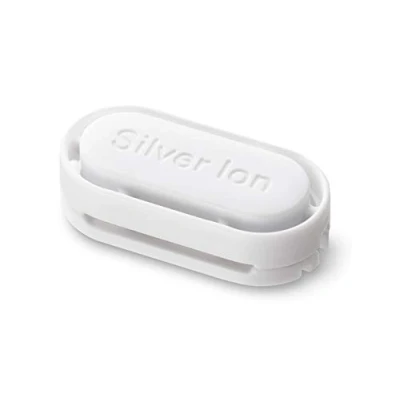 Abbildung von Clean Air Optima Silver Ion SI 01