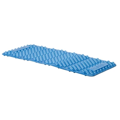 Abbildung von Exped FlexMat Plus Isomatte