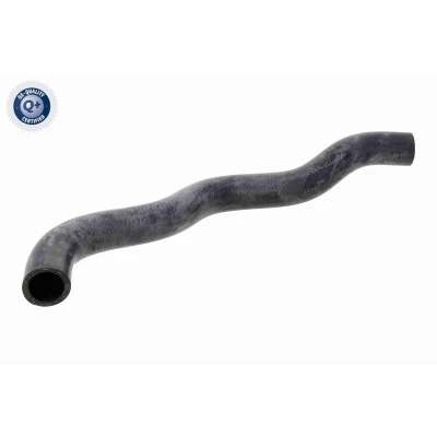 Abbildung von ACKOJA A26 0548 Kühlerschlauch links oben HONDA: Jazz Schrägheck (GD, GE3, GE2) 1.3 iDSi, 1.4, 1.2 i DSI, 1.4 iDSI 2002 2008
