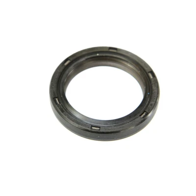 Abbildung von TOPRAN 304 143 Nockenwellendichtung stirnseitig FORD: MONDEO 3 Kombi, Stufenheck