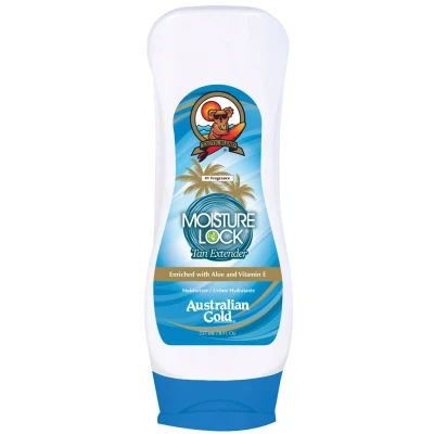 Abbildung von Australian Gold Moisture Lock After Sun