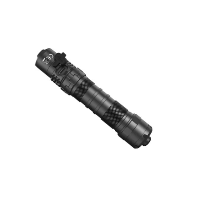 Abbildung von Nitecore P10i Taktische Taschenlampe aufladbar