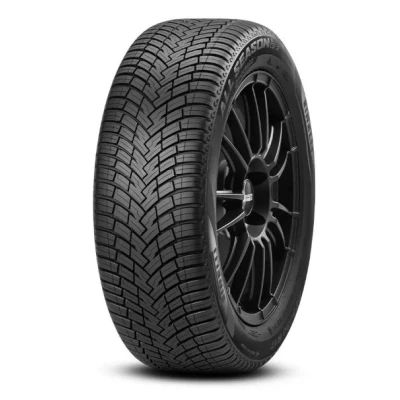Abbildung von Pirelli Cinturato All Season 2 225/50 R17 98W PKW Ganzjahresreifen Reifen 3911900