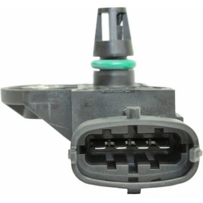 Abbildung von METZGER ORIGINAL ERSATZTEIL 0906271 Sensor, Ladedruck