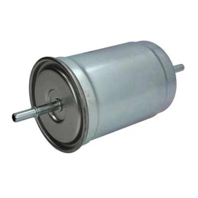 Abbildung von HENGST FILTER H146WK Kraftstofffilter Leitungsfilter VOLVO: V70 2, S60 I, V40 Kombi, MITSUBISHI: Carisma Schrägheck, Limousine