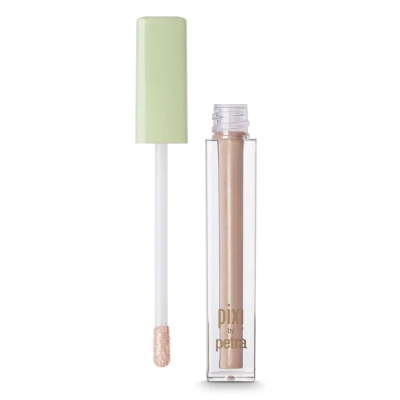 Abbildung von Pixi Lipgloss Lips Lip Lift Max Honey Sheen