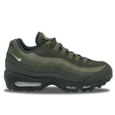 Abbildung von Nike Air Max 95 Sequoia