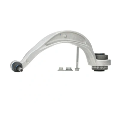 Abbildung von MEYLE 116 050 0173/HD Querlenker AUDI: Q5, A5 B8 Coupe, A4 Avant