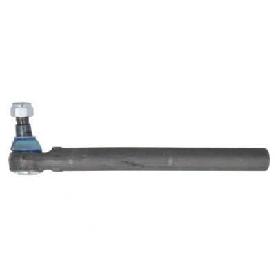 Abbildung von REINHOCH RH52 A679 Spurstangenkopf 24,7mm Vorderachse links, rechts