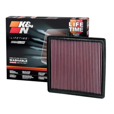 Abbildung von Luftfilter K&amp;N Filters 33 2385