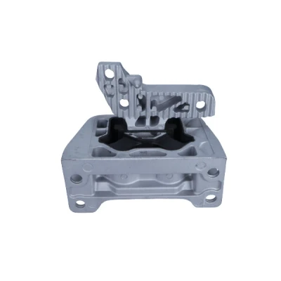 Abbildung von MAXGEAR 40 0565 Motorlager rechts Gummimetalllager RENAULT: MASTER 3 Kasten, 2 Bus, OPEL: Movano B Kastenwagen