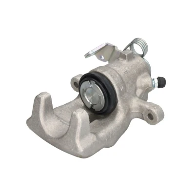 Abbildung von TRISCAN 8170 343270 Bremssattel OPEL: Meriva A, Astra H Caravan, Zafira A