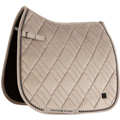 Abbildung von BR Schabracke AW25 Jacky Dressur Moon Rock Warmblut Agradi.deVerkauft von Agradi