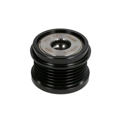 Abbildung von INA 535 0237 10 Freilauf Lichtmaschine Spezialwerkzeug zur Montage notwendig FORD: S Max Mk1, FOCUS 3 Turnier, Galaxy Mk2 MPV, VOLVO: V50, C30