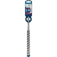 Abbildung von Expert Hammerbohrer SDS plus 7X, Ø 22mm