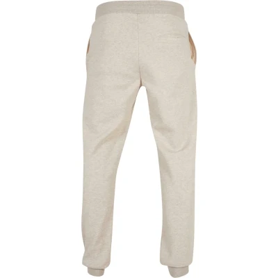 Abbildung von Starter Black Label Stoffhose &quot;Starter Herren Essential Sweatpants&quot;, (1 tlg.)