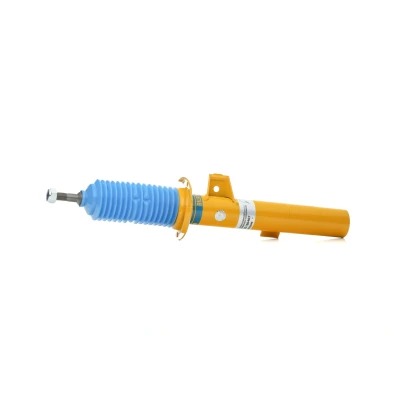 Abbildung von Stoßdämpfer BILSTEIN 35 120407 Links