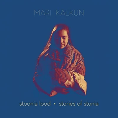 Abbildung von Stories of Stonia