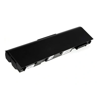 Abbildung von Akku für Dell Latitude E5530, 11,1V, Li Ion