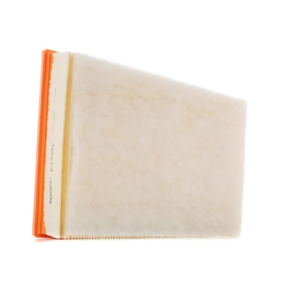 Abbildung von HENGST FILTER E1339L Luftfilter 77 155 220 Filtereinsatz RENAULT: Espace 5, Scénic IV, GRAND SCENIC 4, MERCEDES BENZ: Citan II Kastenwagen