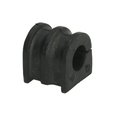 Abbildung von FEBI BILSTEIN 179795 Stabigummis Vorderachse EPDM (Ethylen Propylen Dien Kautschuk) 20,5 40 RENAULT: MASTER 3 Kasten, Pritsche/Fahrgestell