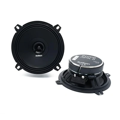 Abbildung von AUDISON PRIMA APX 5 HIGH END LAUTSPRECHER 13 cm/5,25 150 WATT