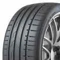 Abbildung von Giti Gitisport S2 215/40 R17 87Y XL