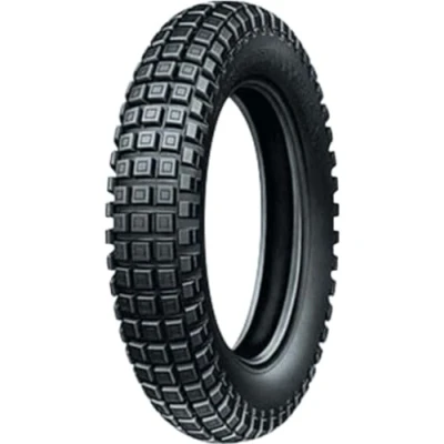 Abbildung von Michelin Trial Competition 2.75/ R21 45M PKW Sommerreifen Reifen 438062