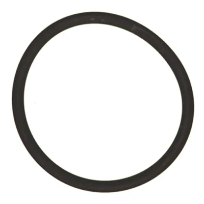 Abbildung von AJUSA 16093600 Dichtring, Lader