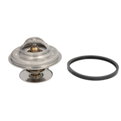 Abbildung von CALORSTAT by Vernet TH1513.80J Kühlwasserthermostat 80 67,0 mit Dichtung MAN: L 2000, G 90, F IVECO: P/PA