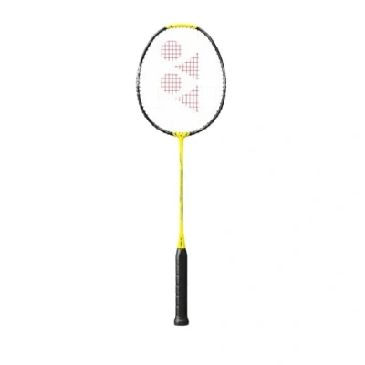Abbildung von YONEX Nanoflare 1000 Play Badmintonschläger