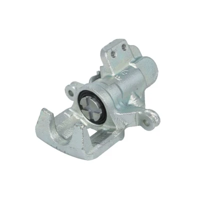Abbildung von BUDWEG CALIPER 344400 Bremssattel HONDA: Jazz 2 Schrägheck, 3 Schrägheck